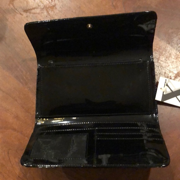 Wallet - Picture 2 of 2